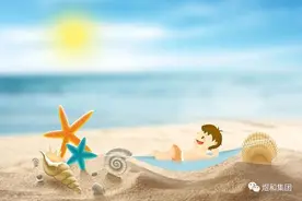 太阳光中那么多射线，为什么只有远红外线对人体有益？图片