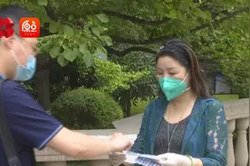 你好 我的城 | 黄桂英与秦腔《火焰驹》图片