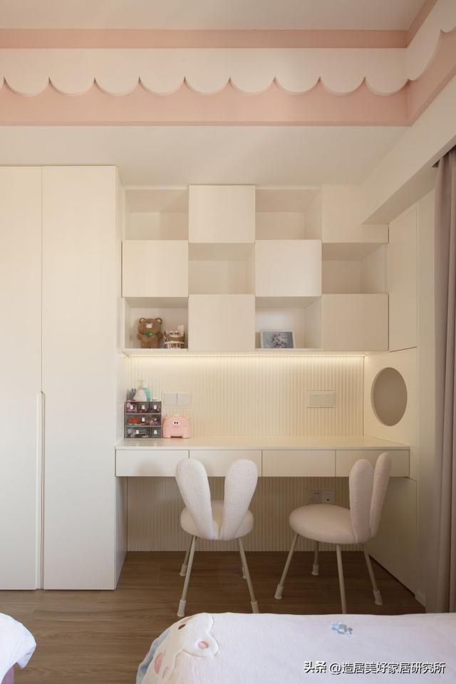 ���110�O�����ͷ�֮�ң��Ѿ�����ֵ����