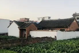 2022年方城县最新征地拆迁村名单！方城县哪些村要拆迁？图片