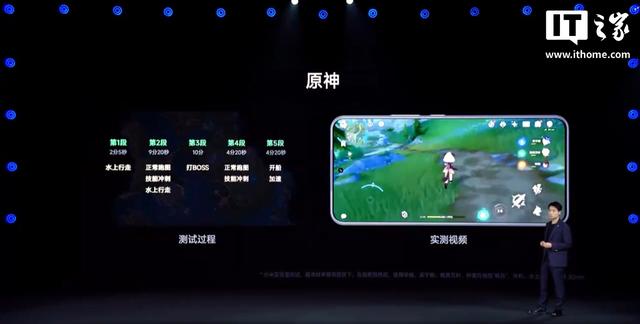 小米澎湃OS3聚焦用户需求后第一个核心目标就是更流畅更稳定