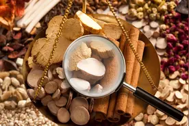 夜尿频多怎么办，这个方法让你不再起夜图片