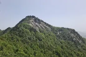 攀༯爬༯罗༯田༯险༯峰༯雁༯鸣༯寨༯图片