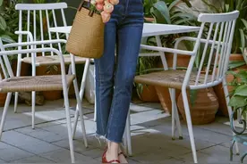 判断一个女人有没有“气质”，看鞋子就知道了，差别比你想象中大图片