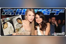 好肾当作驴肝肺？图片