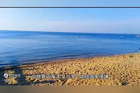 广西又靠海又沿边，为什么经济不如其他沿海省份？图片