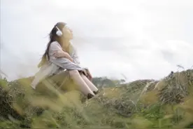 流淌生活点滴的榜单，记录华语乐坛的不凡图片