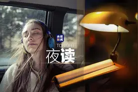 我在听这首歌的时候，最想你图片