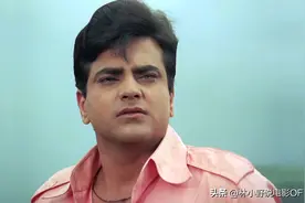 《大篷车》“莫汉”因性侵罪名被人告上法庭，结局啼笑皆非图片