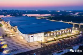 城市解读系列——南京篇（下）图片