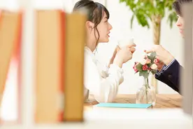 医生，我女友好像以前堕过胎：如果有人流历史，妇科能查出来吗？图片