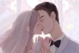 推荐：绝对好听的广播剧！千万级播放量，真甜图片