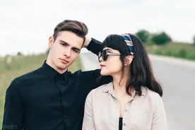 无论夫妻还是情人，若不想失去对方，牢记3个原则图片