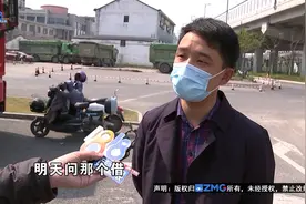 车主说奥迪A4“嗡嗡嗡” 4S店说“取证不足”图片