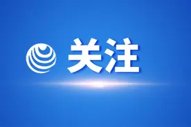 节后车辆维保高峰来临，厦门4S店开设“夜间门诊”图片