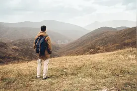 你对工作的态度，决定你的人生高度！图片