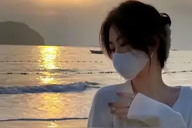 这是你认识的水瓶座吗？图片