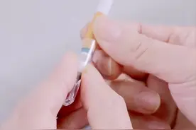 一次性烟嘴过滤器真的有用吗图片