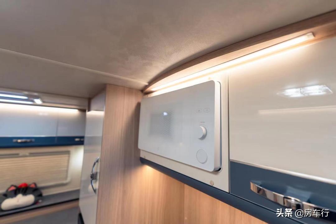 干湿分离房车设计_爱旅490拖挂房车_国产拖挂式房车那家强