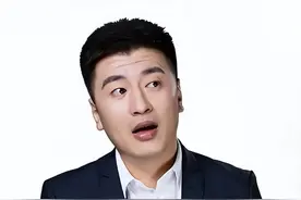 张雪峰到底是正能量还是负能量？图片