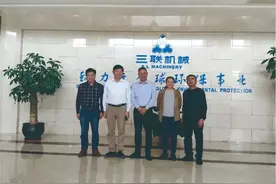 太卷了！为了让学生就好业，南安这所学校竟然这么拼图片