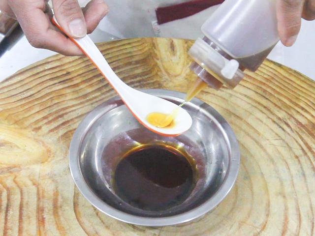 立秋后，抓住孩子长高的“黄金期”，多给孩子吃这6种菜，长得快