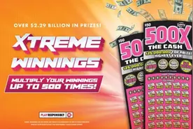 国外畅销即开票盘点，带你涨知识图片