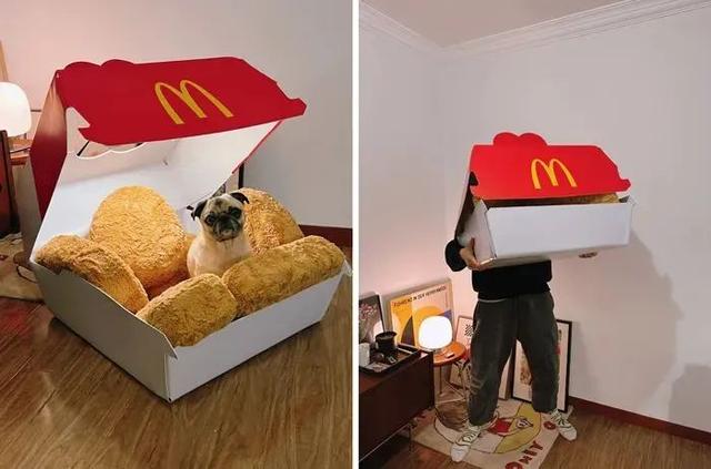 �����ᡢ��ɭ��MANNER��������չ��Ӫ���������к��߼���