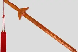 植物文化之民间神木图片