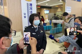 直接打印！长三角跨省新生儿入户服务再升级图片