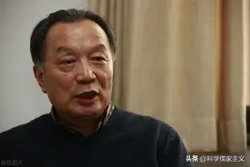 温铁军的三农主张，为什么如此不接地气？图片