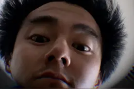 40岁彭于晏现状：不恋爱不结婚，如今已成“素人”了图片