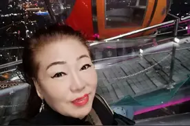 因为好奇心，闲趣岛让我沦陷了10个月......图片