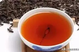 茶叶暴利？你真的知道茶叶吗？图片