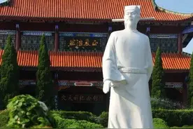 盲棋首创者——“文天祥”图片