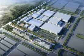 月薪最高达3万+，34家企业“职”等你来！图片