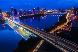 瑞金有什么好玩的景区？收藏这几个景点就够了！图片
