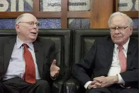 人的命运是怎样形成的？图片