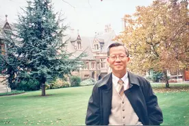 为什么别人好运不断，而你却祸事连连很可能是你没有守住这两个字图片