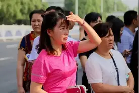 重的！ 针对性学生深度解读苏州中考政策！  99%的家长不明白！图片