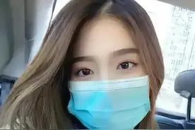 尔曹身与名俱灭，不废江河万古流！图片