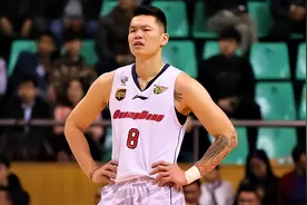 来自广西的十大体育名将图片