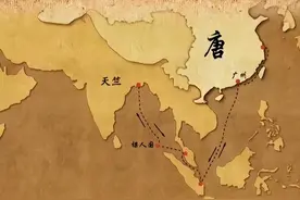 唐会玩：回到唐朝，跟王公贵族一起，唱歌跳舞演话剧图片