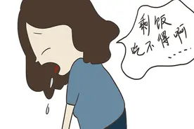 “隔夜米饭”能不能吃？网传吃隔夜米饭降血糖，到底是真是假？图片