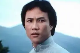 82版《霍元甲》：陈真内地捞金，霍元甲隐居美国，赵倩男呢？图片