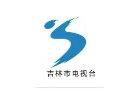 东北三省36座地市电视台台标大全——城市的名片、家乡的记忆图片