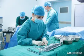 肛门长小肉球是什么原因图片