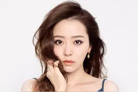 张靓颖与冯轲离婚4年：她单身与伤病抗争，他做称职的单亲爸爸图片