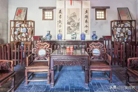 “家中三不摆，摆后财不来”，三不摆指啥？老祖宗忠告有道理吗？图片