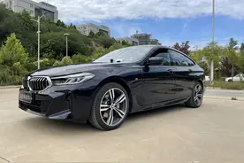 提车时都有什么需要注意的？十年的经验教你如何避开这些坑图片